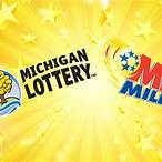 today michigan lottery